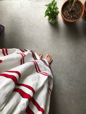 tomeさんのコーディネート