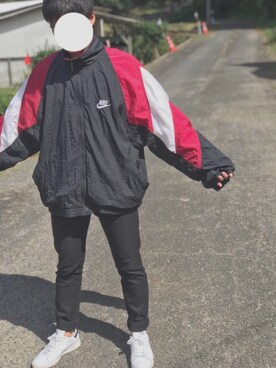 ゆうたさんのコーディネート