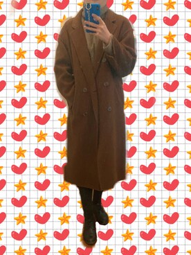 黄小黄Jenny さんのコーディネート