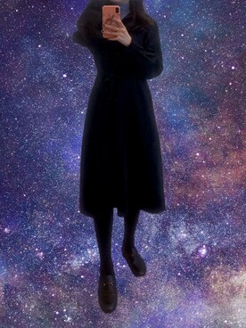 黄小黄Jenny さんのコーディネート