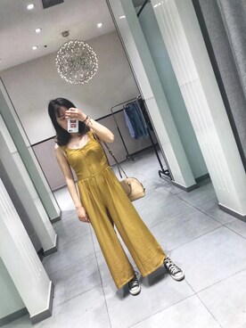 小狗子777さんのコーディネート