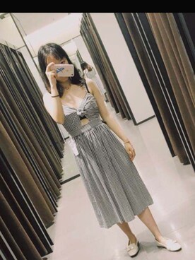 小狗子777さんのコーディネート