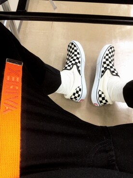 Teesh!nさんのコーディネート