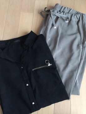 mimiさんのコーディネート