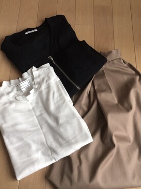 mimiさんのコーディネート