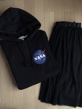 mimiさんのコーディネート