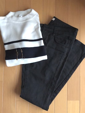 mimiさんのコーディネート