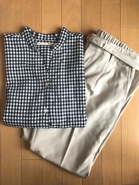 mimiさんのコーディネート