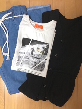 mimiさんのコーディネート