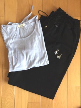 mimiさんのコーディネート