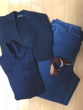 mimiさんのコーディネート