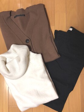 mimiさんのコーディネート