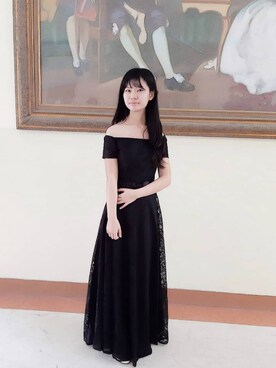 ycy.ashley.wearさんのコーディネート