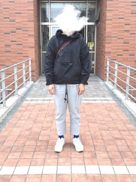 juiceさんのコーディネート