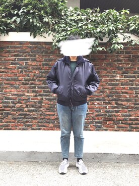 juiceさんのコーディネート