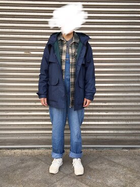 juiceさんのコーディネート