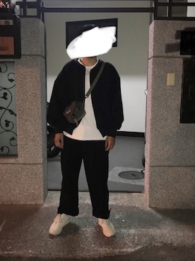 juiceさんのコーディネート