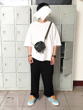 juiceさんのコーディネート