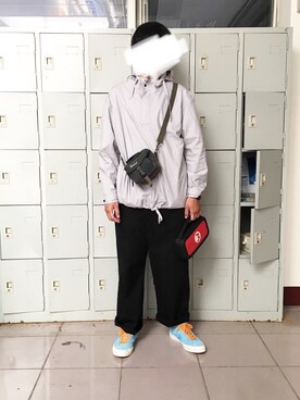 juiceさんのコーディネート