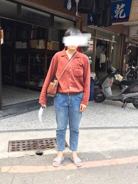 juiceさんのコーディネート