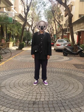 juiceさんのコーディネート