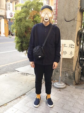 juiceさんのコーディネート