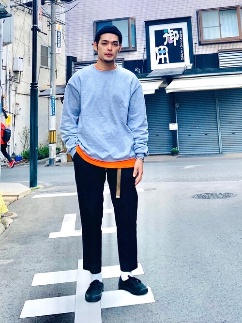 Unisize 欲しい服をかんたん検索 さらに着た時のサイズ感が分かる Unisize 欲しい服をかんたん検索 さらに着た時のサイズ感が分かる