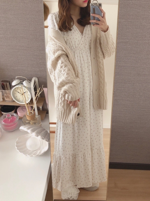 ariさんのコーディネート