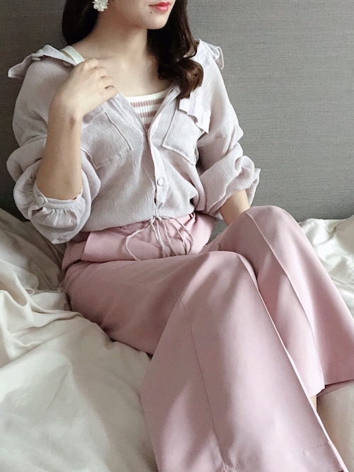 ariさんのコーディネート