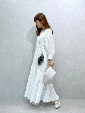 ariさんのコーディネート