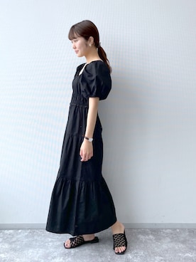 ariさんのコーディネート