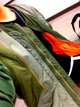 今日さんのコーディネート