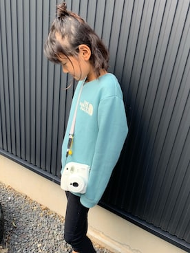 tom *さんのコーディネート