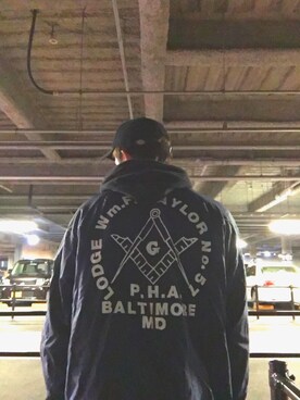 Itsumi さんのコーディネート