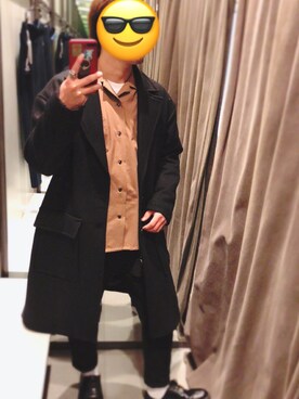 Itsumi さんのコーディネート