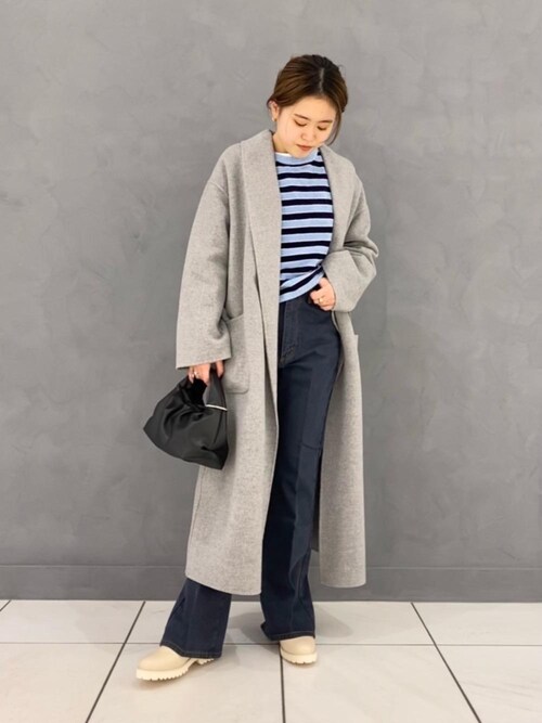 BEAUTY&YOUTH UNITED ARROWS（ビューティーアンドユースユナイテッド