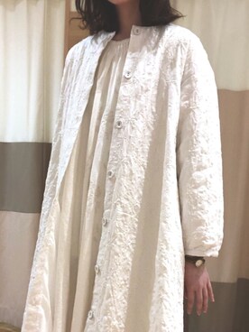 ︎︎︎︎*さんのコーディネート