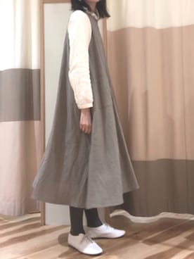 ︎︎︎︎*さんのコーディネート