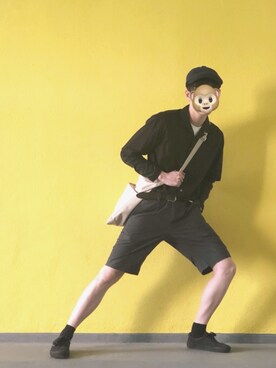 verwon__さんのコーディネート