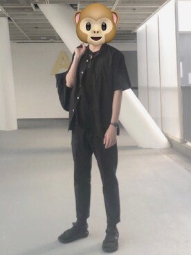 verwon__さんのコーディネート