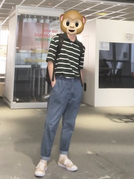 verwon__さんのコーディネート