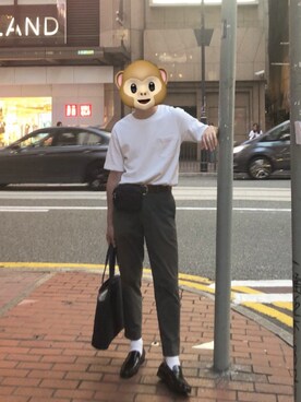 verwon__さんのコーディネート