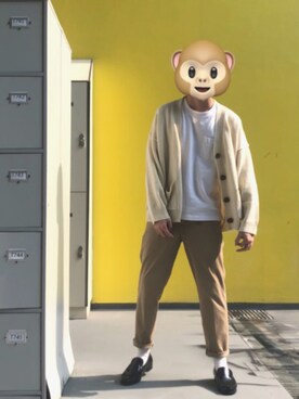 verwon__さんのコーディネート