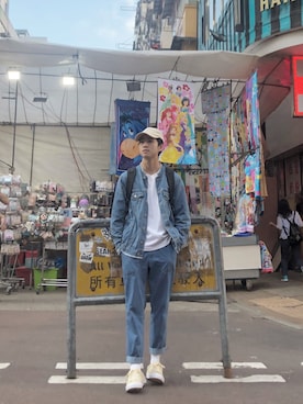 verwon__さんのコーディネート
