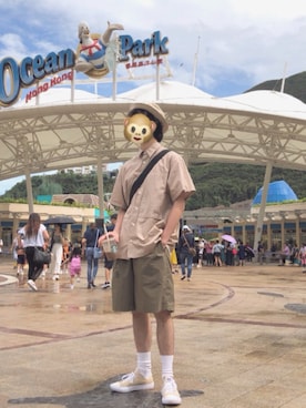 verwon__さんのコーディネート
