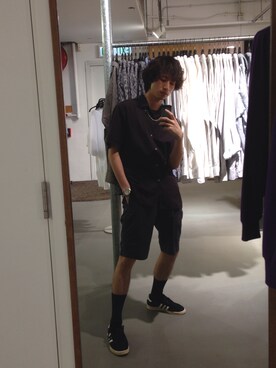 verwon__さんのコーディネート