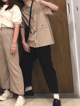 verwon__さんのコーディネート