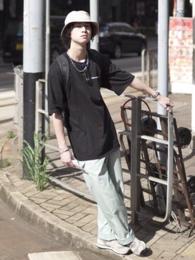 verwon__さんのコーディネート