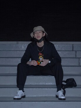verwon__さんのコーディネート