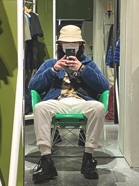 verwon__さんのコーディネート